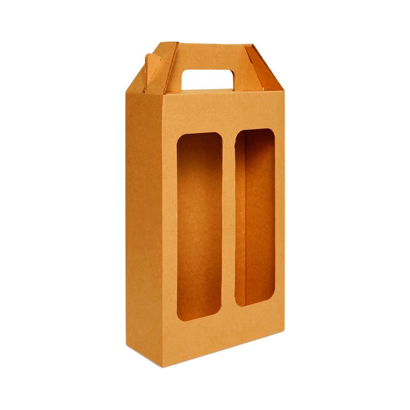 caixa_garrafa_visor_2_garrafas