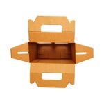 caixa_garrafa_visor_2_garrafas