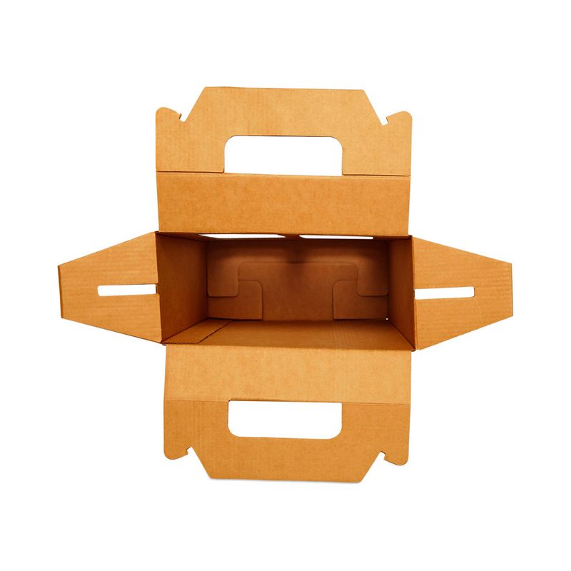 caixa_garrafa_visor_2_garrafas