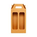 caixa_garrafa_visor_2_garrafas