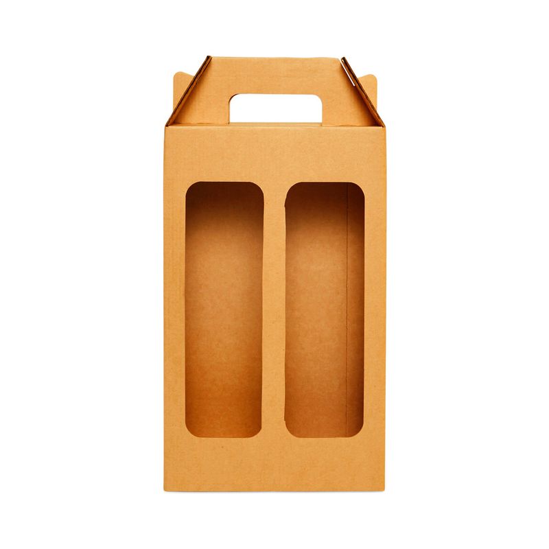caixa_garrafa_visor_2_garrafas