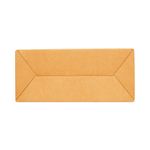 caixa_garrafa_visor_2_garrafas