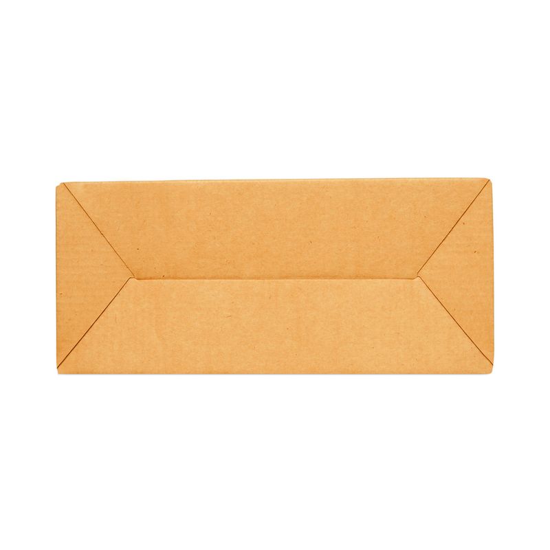 caixa_garrafa_visor_2_garrafas