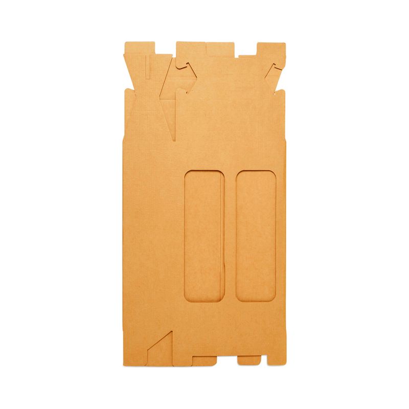 caixa_garrafa_visor_2_garrafas