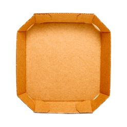 Bandeja para Frutas e Legumes - 12 x 13 x 3 cm