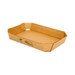 bandeja_frutas_legumes_impressao