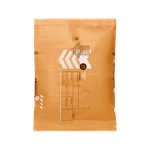 envelope_kraft_saco_seguranca_correio_sedex