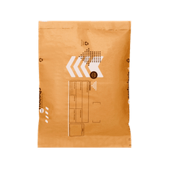 Envelope Kraft Saco Segurança Correio Sedex Envio G - 40 x 56 cm