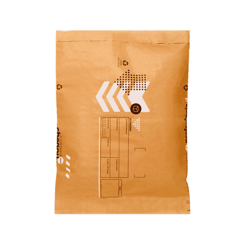 envelope_kraft_saco_seguranca_correio_sedex
