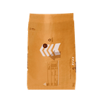 envelope_kraft_saco_seguranca_correio_sedex