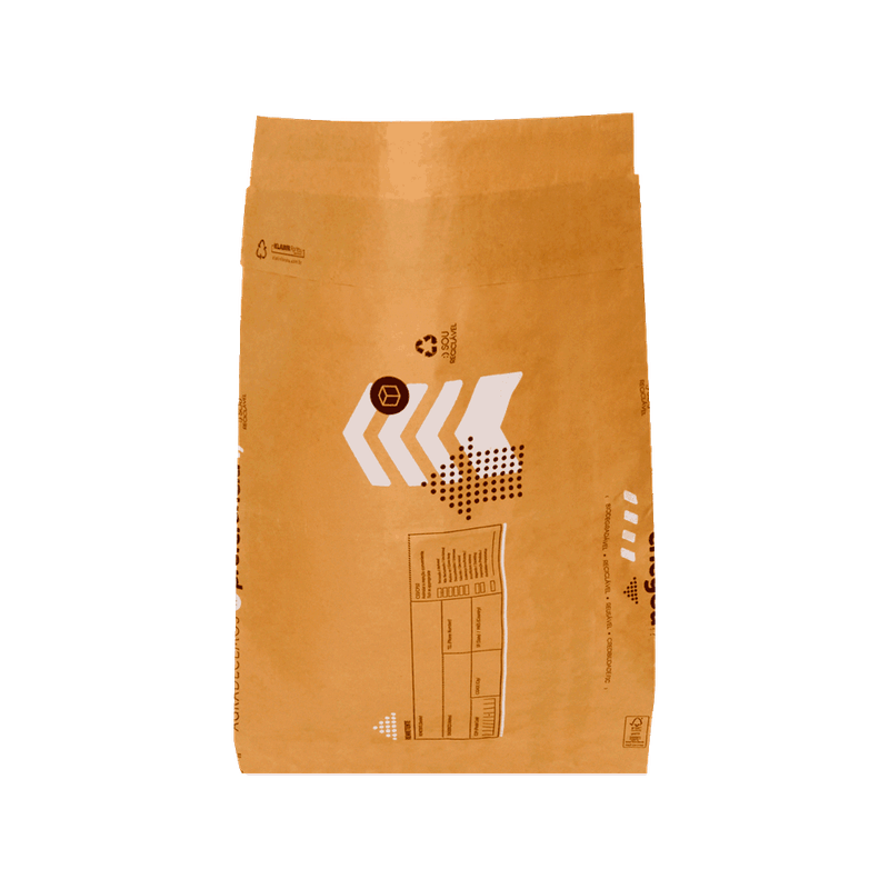 envelope_kraft_saco_seguranca_correio_sedex