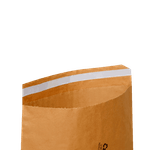 envelope_kraft_saco_seguranca_correio_sedex