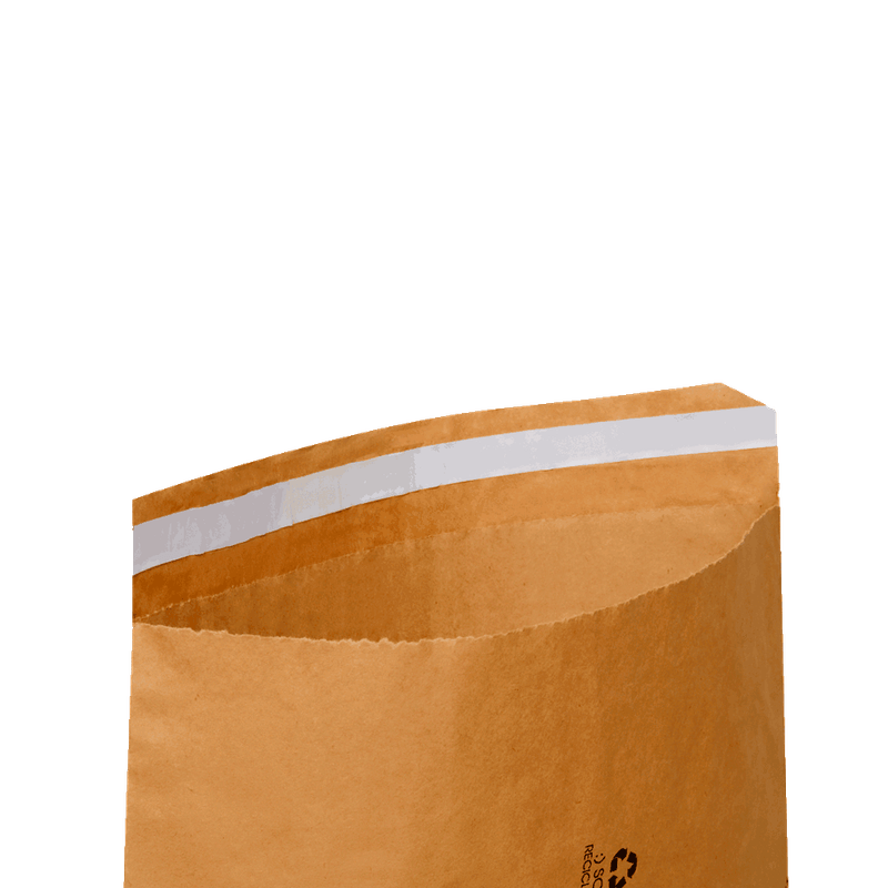 envelope_kraft_saco_seguranca_correio_sedex