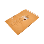 envelope_kraft_saco_seguranca_correio_sedex
