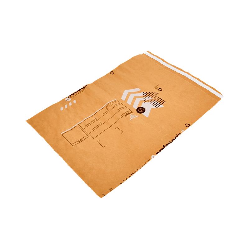 envelope_kraft_saco_seguranca_correio_sedex