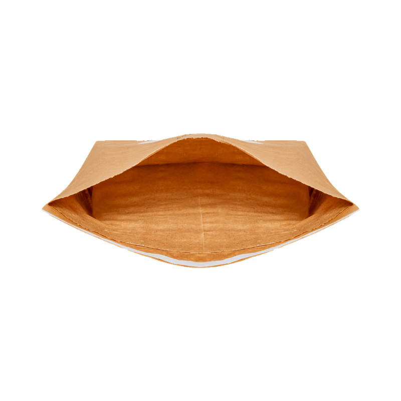 envelope_kraft_saco_seguranca_correio_sedex