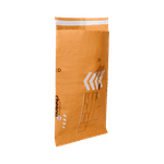 envelope_kraft_saco_seguranca_correio_sedex
