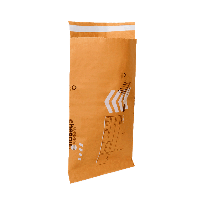envelope_kraft_saco_seguranca_correio_sedex