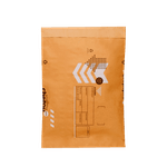 envelope_kraft_saco_seguranca_correio_sedex