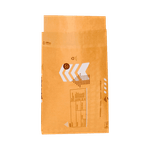 envelope_kraft_saco_seguranca_correio_sedex