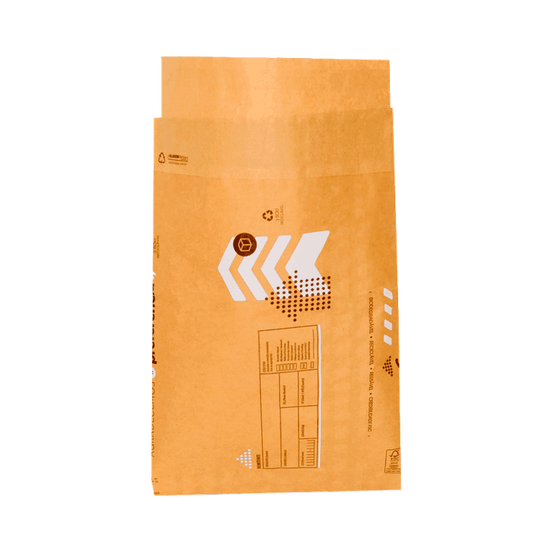 envelope_kraft_saco_seguranca_correio_sedex