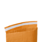 envelope_kraft_saco_seguranca_correio_sedex