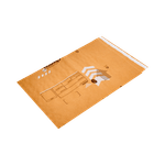 envelope_kraft_saco_seguranca_correio_sedex