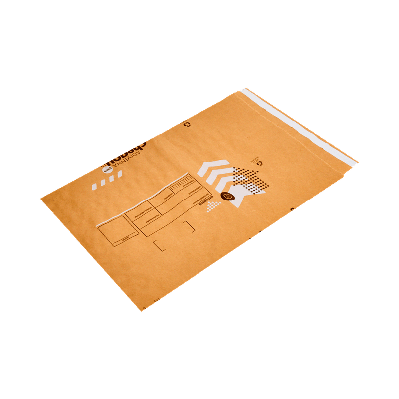 envelope_kraft_saco_seguranca_correio_sedex