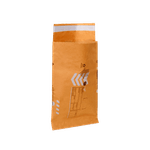 envelope_kraft_saco_seguranca_correio_sedex