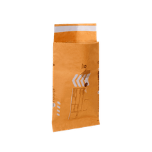 Envelope Kraft Saco Segurança Correio Sedex Envio P - 24 x 35 cm