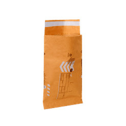 Envelope Kraft Saco Segurança Correio Sedex Envio P - 24 x 35 cm