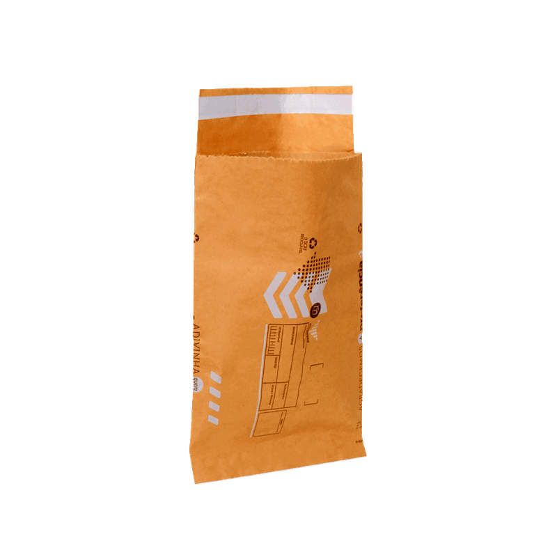 envelope_kraft_saco_seguranca_correio_sedex