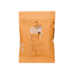 envelope_kraft_saco_seguranca_correio_sedex