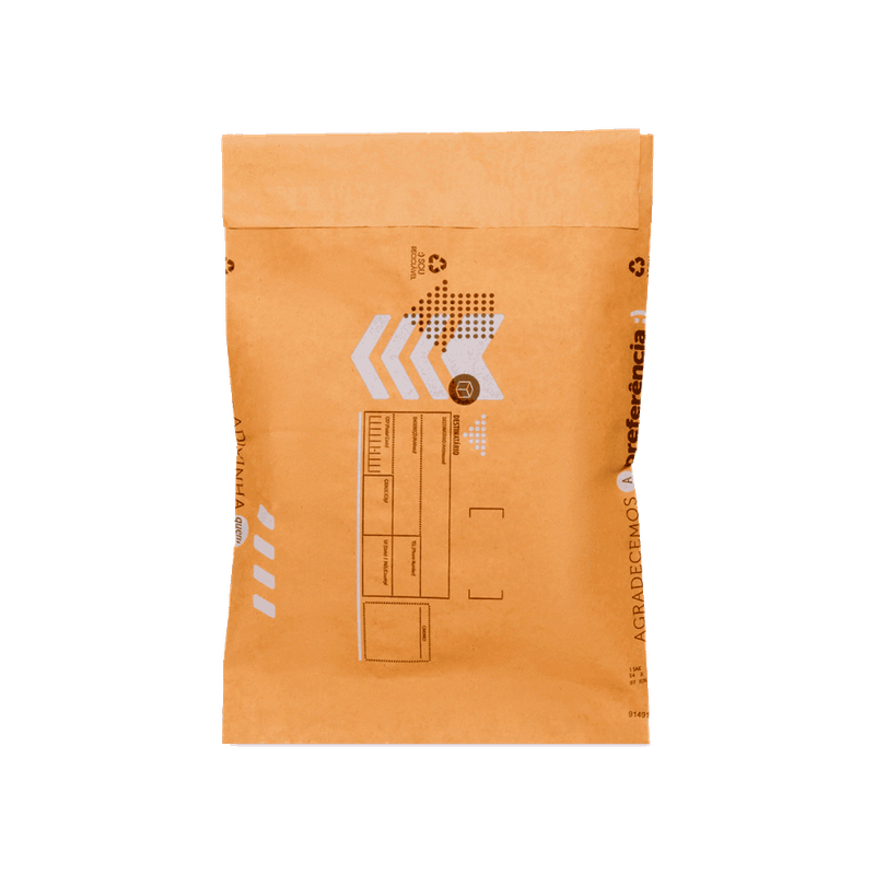 envelope_kraft_saco_seguranca_correio_sedex