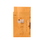 envelope_kraft_saco_seguranca_correio_sedex