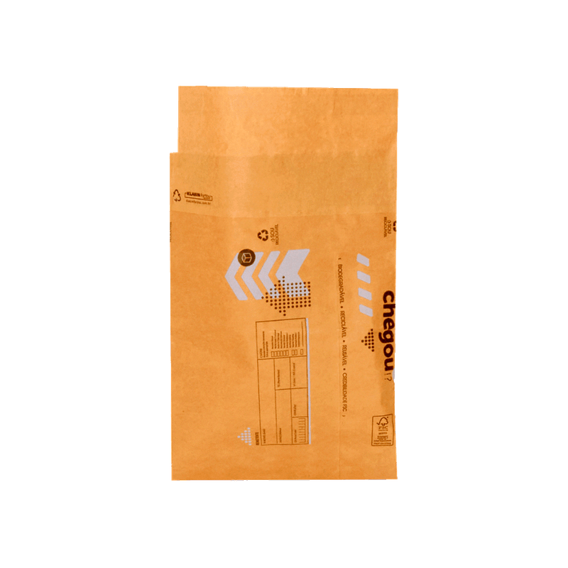 envelope_kraft_saco_seguranca_correio_sedex