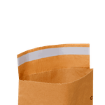 envelope_kraft_saco_seguranca_correio_sedex