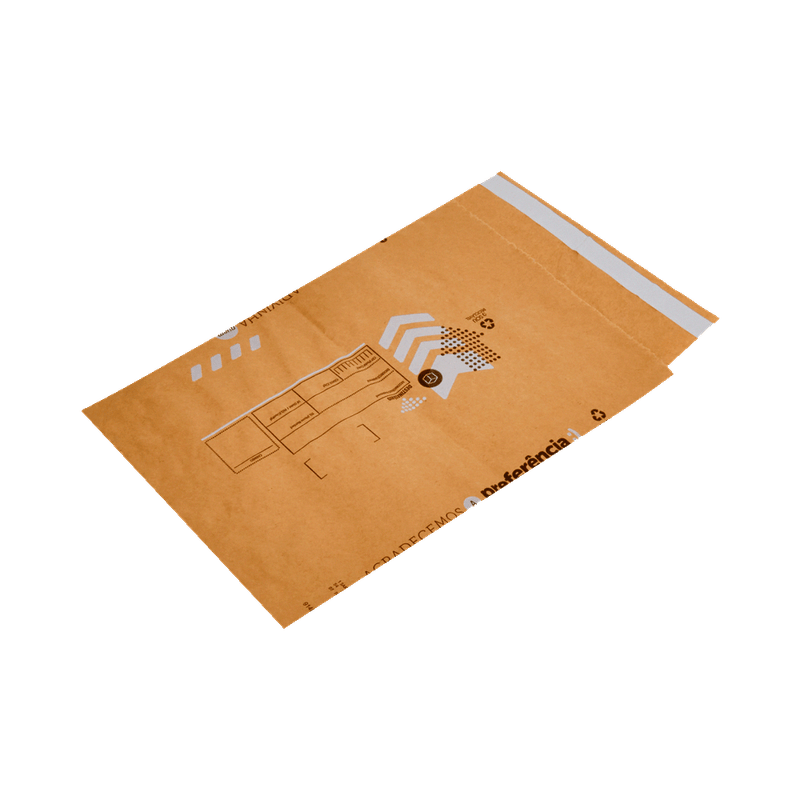 envelope_kraft_saco_seguranca_correio_sedex