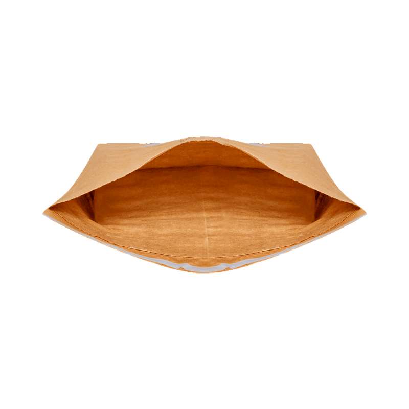 envelope_kraft_saco_seguranca_correio_sedex