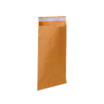 envelope_kraft_saco_seguranca_correio_sedex