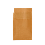 envelope_kraft_saco_seguranca_correio_sedex