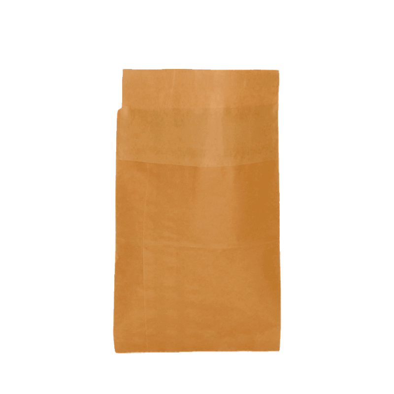 envelope_kraft_saco_seguranca_correio_sedex