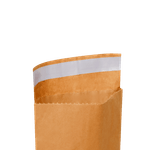 envelope_kraft_saco_seguranca_correio_sedex