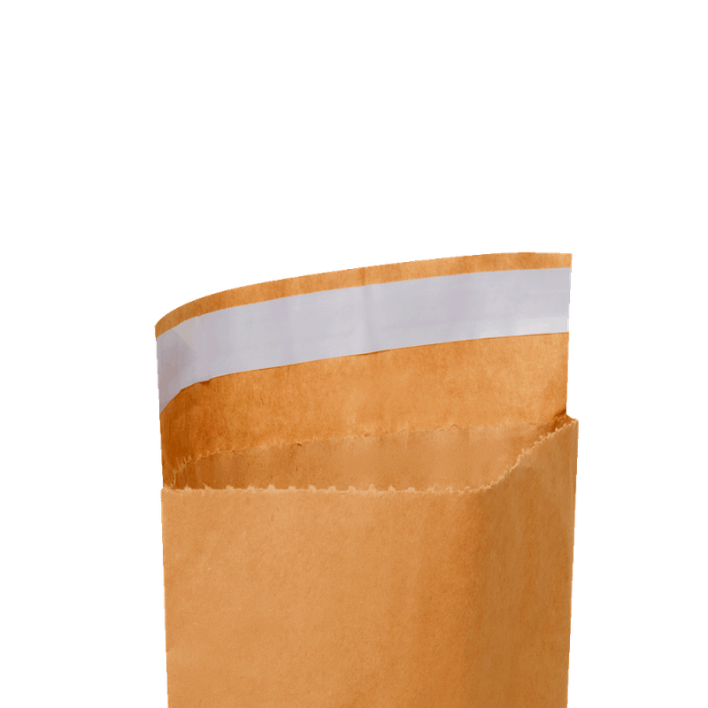 envelope_kraft_saco_seguranca_correio_sedex