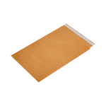 envelope_kraft_saco_seguranca_correio_sedex