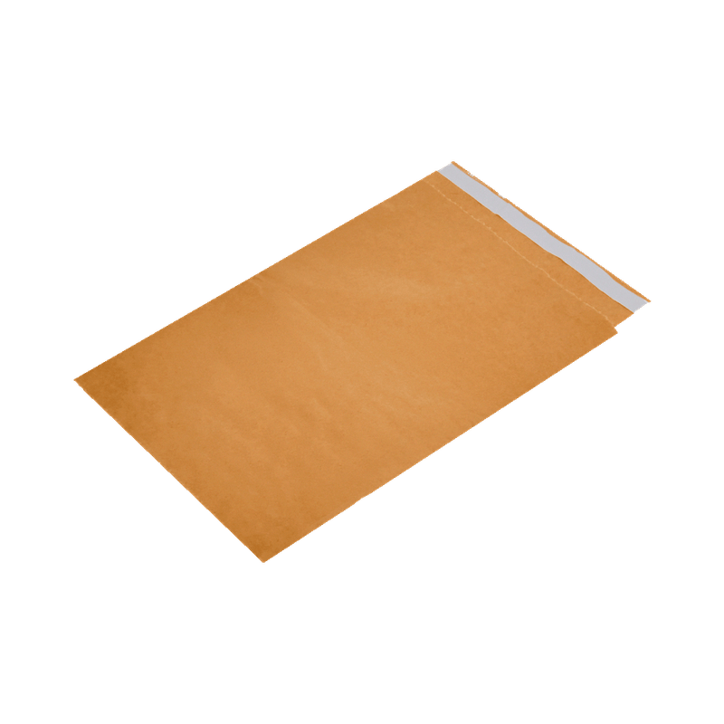 envelope_kraft_saco_seguranca_correio_sedex