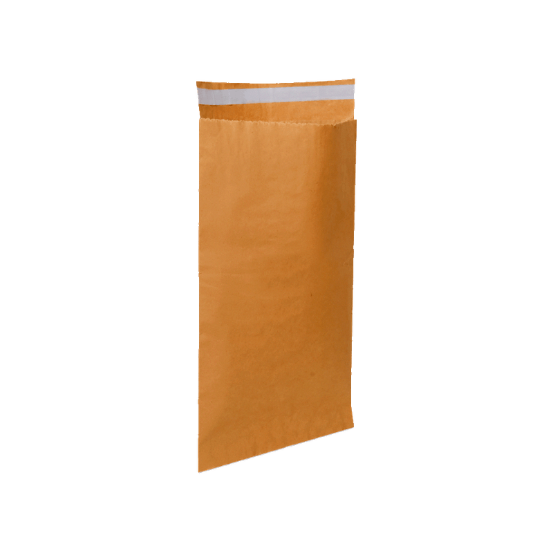 envelope_kraft_saco_seguranca_correio_sedex