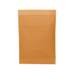 envelope_kraft_saco_seguranca_correio_sedex