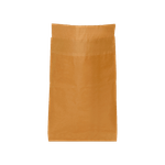 envelope_kraft_saco_seguranca_correio_sedex