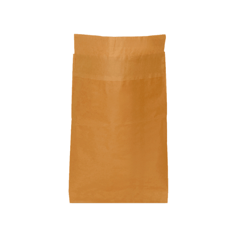 envelope_kraft_saco_seguranca_correio_sedex